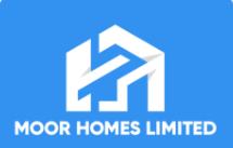 Moor Homes Limited